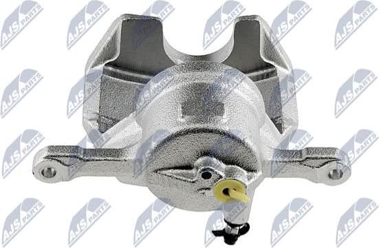 Brake Caliper HZP-TY-030 - image 2