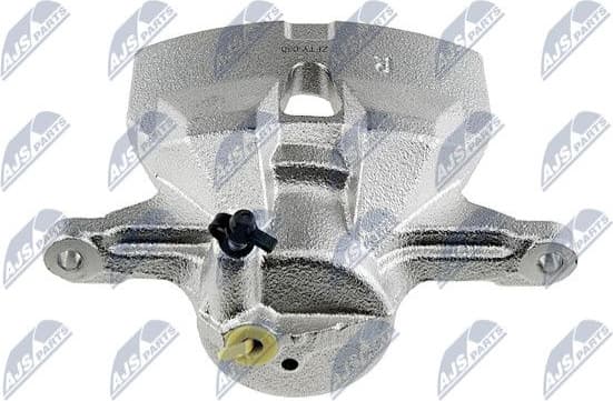 Brake Caliper HZP-TY-030 - image 3