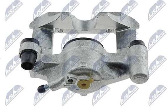 Brake Caliper HZT-TY-036 - image 2