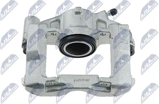 Brake Caliper HZT-TY-037 - image 2