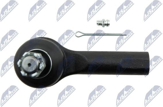 Tie Rod End SKZ-NS-045 - image 4