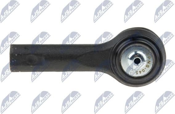 Tie Rod End SKZ-NS-045 - image 5