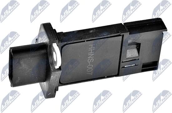Mass Air Flow Sensor EPP-NS-007
