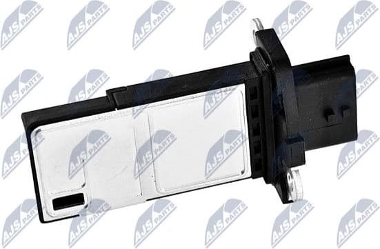 Mass Air Flow Sensor EPP-NS-007 - image 2