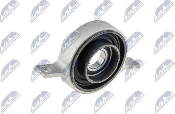 Suspension, propshaft NLW-BM-003