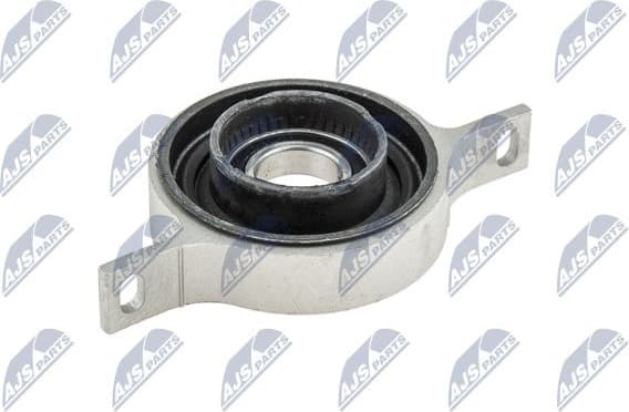 Suspension, propshaft NLW-BM-003 - image 2