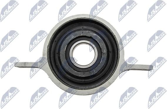 Suspension, propshaft NLW-BM-003 - image 5