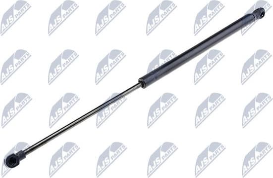 Gas Spring, boot/cargo area AE-VW-002