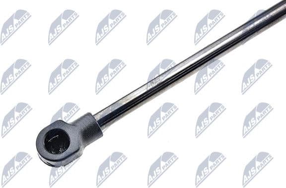 Gas Spring, boot/cargo area AE-VW-002 - image 2