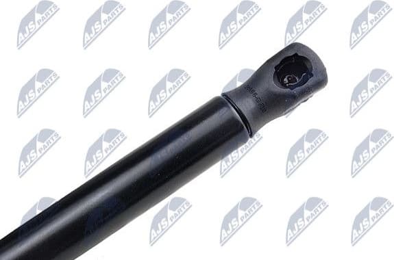 Gas Spring, boot/cargo area AE-VW-002 - image 3