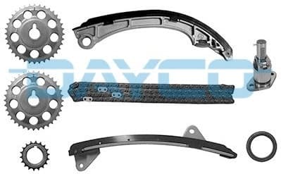 Timing Chain Kit KTC1044