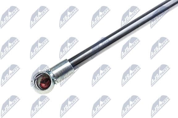 Gas Spring, boot/cargo area AE-AU-007 - image 2