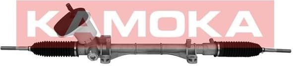 Steering Gear 9120043