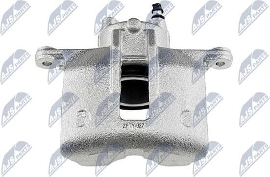 Brake Caliper HZP-TY-027 - image 3