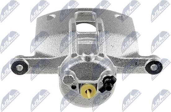 Brake Caliper HZP-TY-028 - image 3