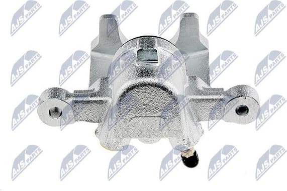 Brake Caliper HZT-TY-010 - image 2