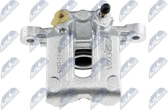 Brake Caliper HZT-TY-010 - image 4