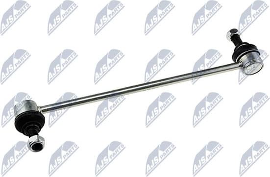 Link/Coupling Rod, stabiliser bar ZLP-FR-001 - image 2