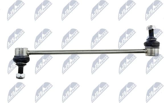 Link/Coupling Rod, stabiliser bar ZLP-FR-001 - image 3
