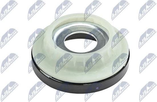 Rolling Bearing, suspension strut support mount AD-ME-003 - image 2