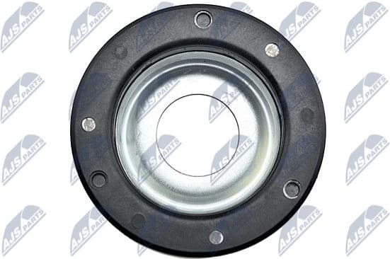 Rolling Bearing, suspension strut support mount AD-ME-003 - image 3