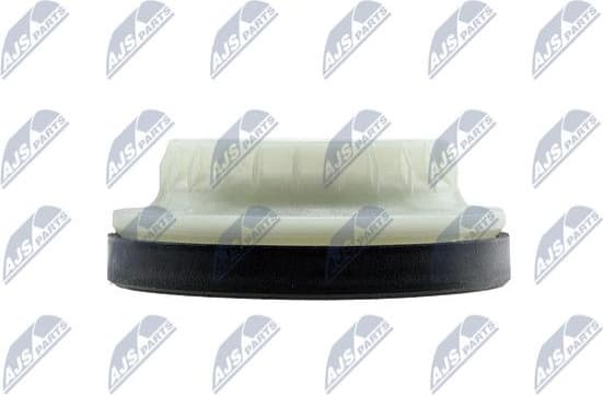 Rolling Bearing, suspension strut support mount AD-ME-003 - image 5