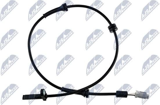 Sensor, wheel speed HCA-NS-011