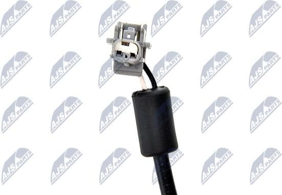 Sensor, wheel speed HCA-NS-011 - image 3