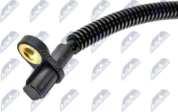 Sensor, wheel speed HCA-FR-007 - image 2