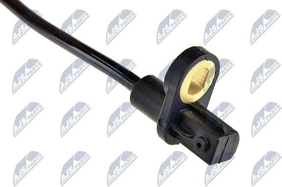 Sensor, wheel speed HCA-FR-008 - image 2