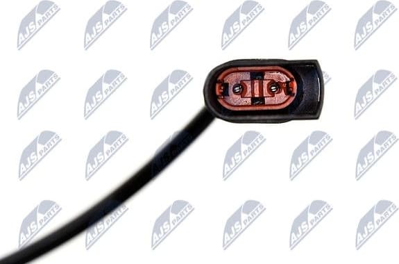 Sensor, wheel speed HCA-FR-008 - image 3