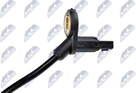 Sensor, wheel speed HCA-FR-009