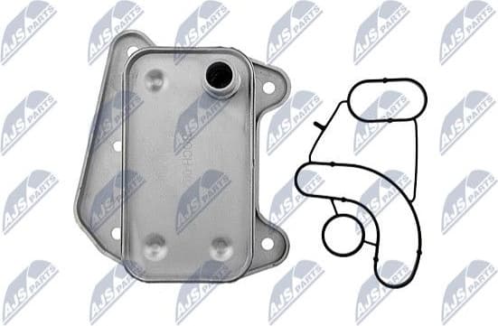 CCL-CH-002 - image 3