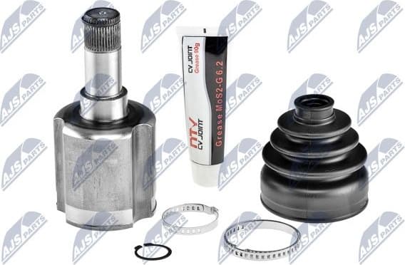 Joint Kit, drive shaft NPW-FR-061