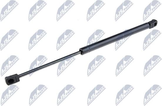 Gas Spring, boot/cargo area AE-SE-006