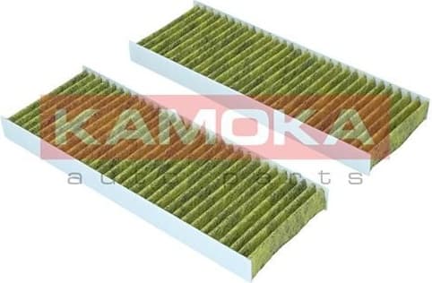 Filter, cabin air 6080123 - image 4