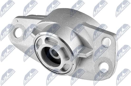 Suspension Strut Support Mount AD-VW-017