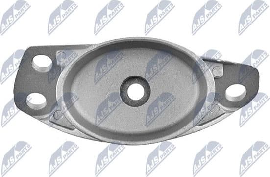 Suspension Strut Support Mount AD-VW-017 - image 4