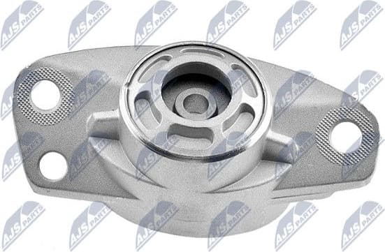 Suspension Strut Support Mount AD-VW-017 - image 5