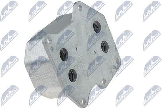 CCL-FR-001 - image 2