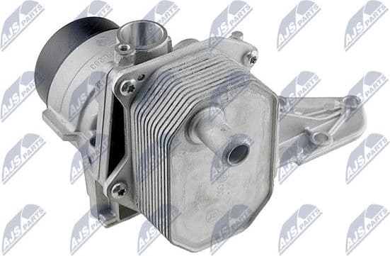 CCL-FR-000 - image 2