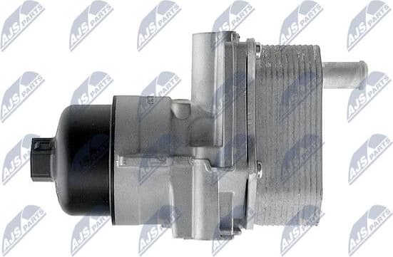 CCL-FR-000 - image 6