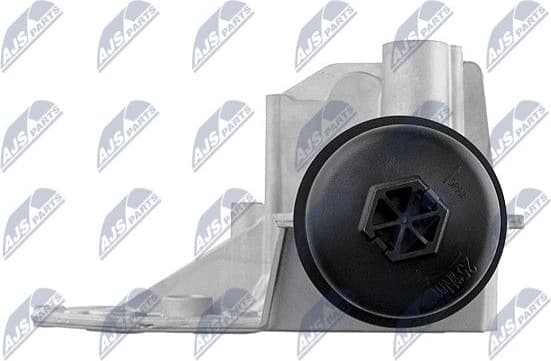 CCL-FR-000 - image 8