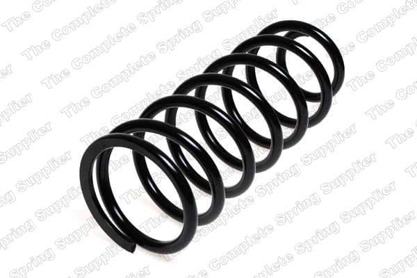 Suspension Spring 4292568