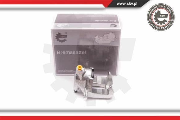 Brake Caliper 23SKV414