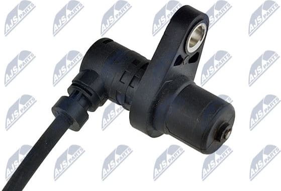 Sensor, wheel speed HCA-TY-040 - image 2