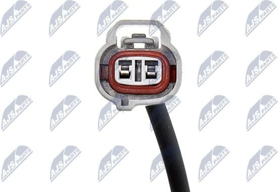 Sensor, wheel speed HCA-TY-040 - image 3