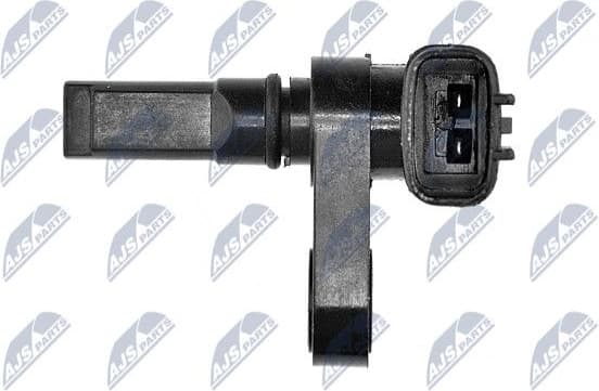 Sensor, wheel speed HCA-TY-076 - image 3