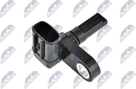 Sensor, wheel speed HCA-TY-077 - image 2