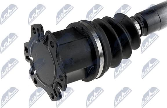 Drive Shaft NPW-AU-006 - image 2